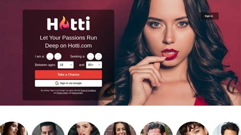 secretflirt review|Secretflirt.me Review & Users Opinion 2021